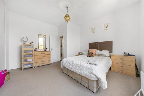 1 bedroom flat to rent, Bromfelde Road, SW4