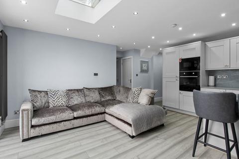 18 Glendevon Road, Childwall, Liverpool, L16 6AF