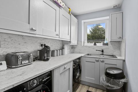 18 Glendevon Road, Childwall, Liverpool, L16 6AF
