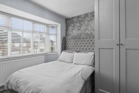 18 Glendevon Road, Childwall, Liverpool, L16 6AF