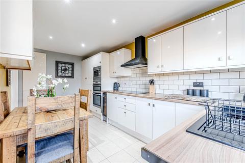 3 bedroom detached house for sale, Town Street, Carlton, Wakefield, West Yorkshire