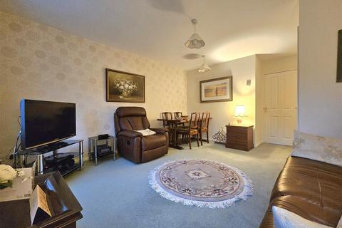 2 bedroom semi-detached house for sale, Norcombe Grove, Shirley, Solihull