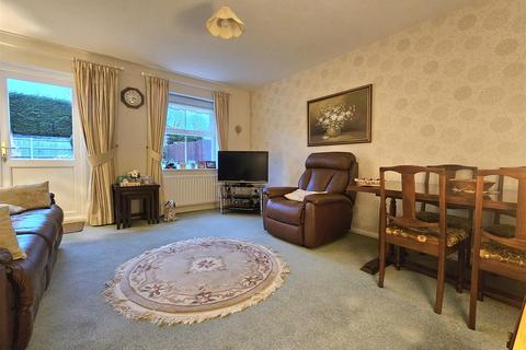 2 bedroom semi-detached house for sale, Norcombe Grove, Shirley, Solihull