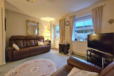 2 bedroom semi-detached house for sale, Norcombe Grove, Shirley, Solihull