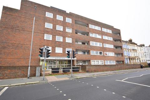 2 bedroom flat for sale, Mount Pleasant Road, Hastings