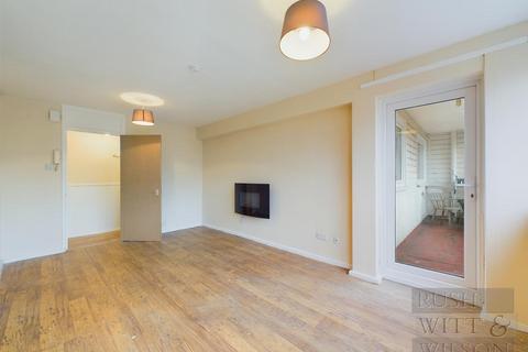 2 bedroom flat for sale, Mount Pleasant Road, Hastings