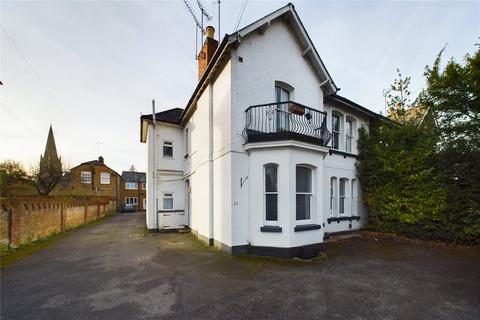 Cookham Road, Maidenhead, Berkshire, SL6