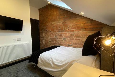 1 bedroom in a house share to rent, Vecqueray Street, Coventry