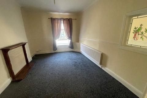 3 bedroom terraced house to rent, Union Road, Oswaldtwistle Accrington