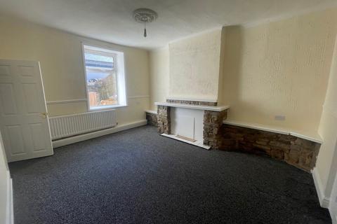 3 bedroom terraced house to rent, Union Road, Oswaldtwistle Accrington