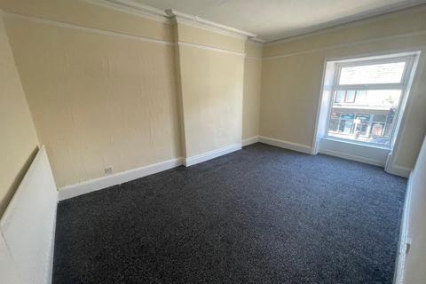 3 bedroom terraced house to rent, Union Road, Oswaldtwistle Accrington