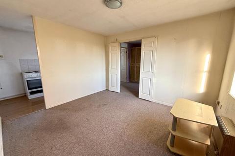 4 Aldborough Close, Westlea, Swindon, SN5 7EE