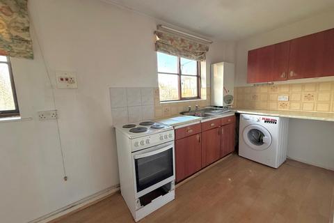 4 Aldborough Close, Westlea, Swindon, SN5 7EE