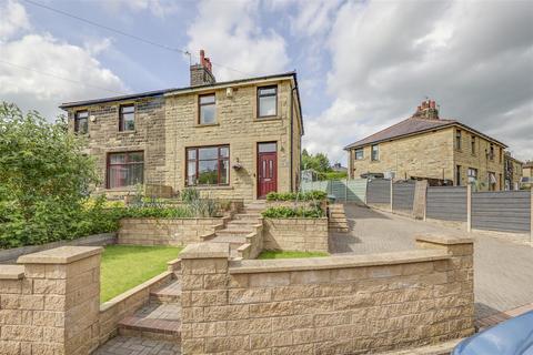 undefined, Haworth Avenue, Rawtenstall, Rossendale