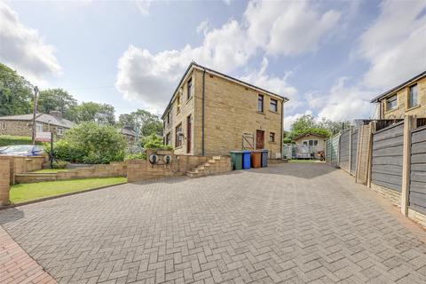 undefined, Haworth Avenue, Rawtenstall, Rossendale