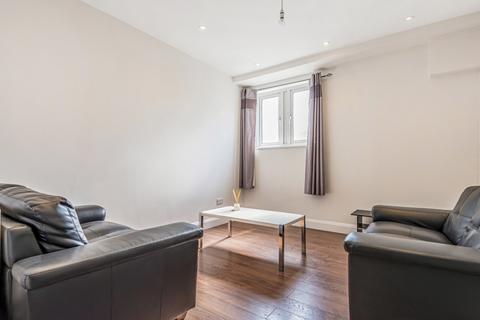 3 bedroom apartment to rent, The Cut London SE1