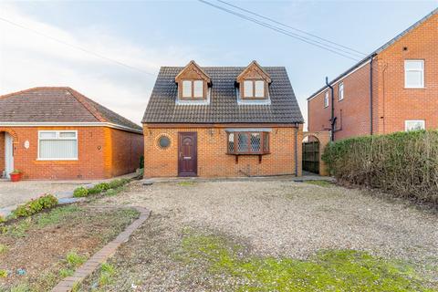 3 bedroom detached house for sale, Horseshoe Lane, PE20