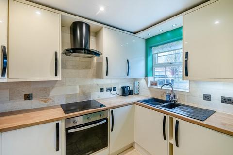 3 bedroom townhouse for sale, Armstrong Way, York