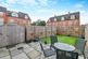 8630041-exterior12.jpg