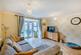 8630041-interior08.jpg