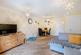 8630041-interior10.jpg