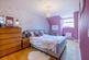 8630041-interior24.jpg