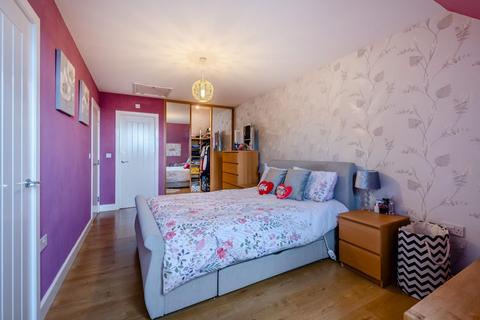 46 Armstrong Way, Rawcliffe, York, YO30 5NG