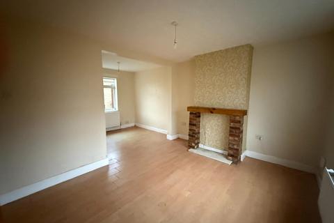 2 bedroom terraced house to rent, Shawcross Avenue, Middlesbrough