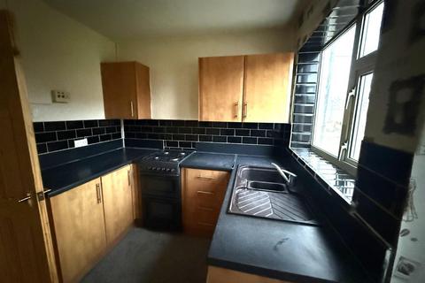 2 bedroom terraced house to rent, Shawcross Avenue, Middlesbrough