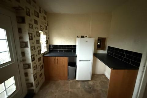 2 bedroom terraced house to rent, Shawcross Avenue, Middlesbrough