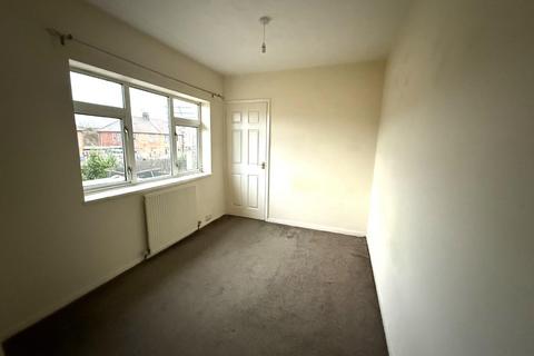 2 bedroom terraced house to rent, Shawcross Avenue, Middlesbrough