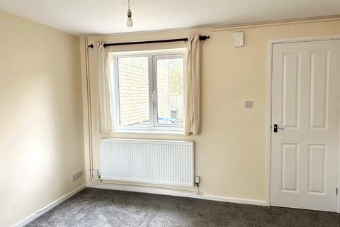 1 bedroom terraced house to rent, Primary Court Cambridge