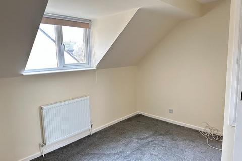 1 bedroom terraced house to rent, Primary Court Cambridge