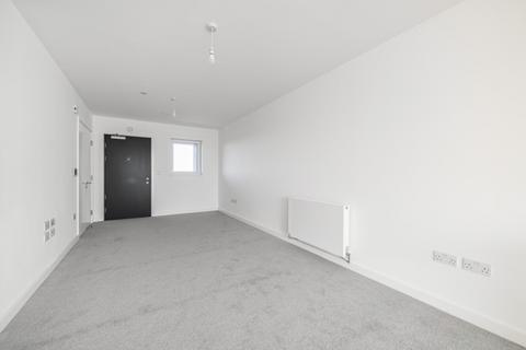 2 bedroom flat to rent, Thames Road Barking IG11