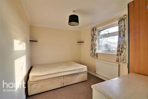 1 bedroom coach house to rent, Colne Orchard, IVER