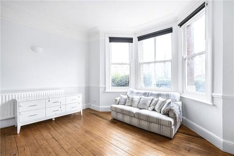 4 bedroom apartment to rent, New Cross Road, London, SE14