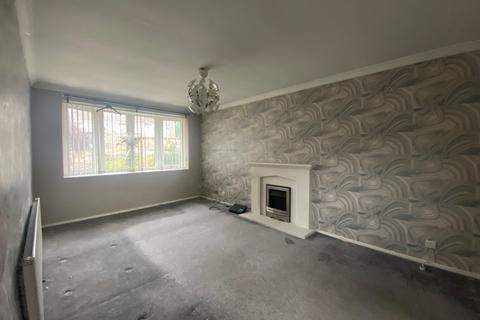 2 bedroom bungalow for sale, Markfield Close, Low Moor, Bradford, BD12