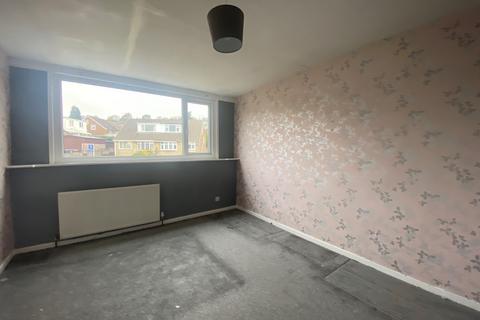 2 bedroom bungalow for sale, Markfield Close, Low Moor, Bradford, BD12