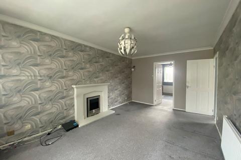 2 bedroom bungalow for sale, Markfield Close, Low Moor, Bradford, BD12