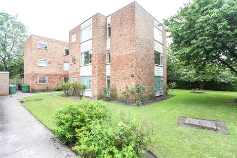 2 bedroom flat to rent, Heaton Court, Heaton Moor Road, Heaton Moor, Stockport, SK4