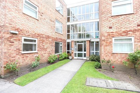 2 bedroom flat to rent, Heaton Court, Heaton Moor Road, Heaton Moor, Stockport, SK4