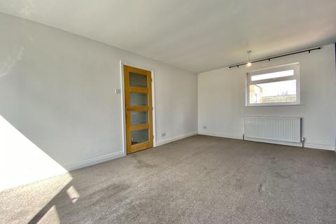 2 bedroom flat to rent, Heaton Court, Heaton Moor Road, Heaton Moor, Stockport, SK4