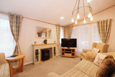 2 bedroom park home for sale, Allerthorpe Golf and Country Park, Allerthorpe, York