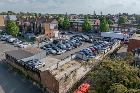 Commercial development for sale, 200 Burnt Oak, Broadway, Edgware, London HA8 0AP