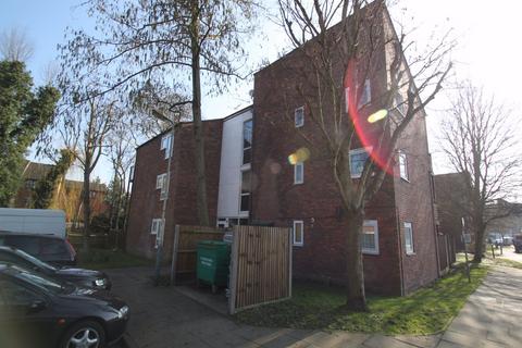 1 bedroom flat to rent, Braybourne Close, Uxbridge, Middlesex