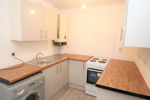 1 bedroom flat to rent, Braybourne Close, Uxbridge, Middlesex