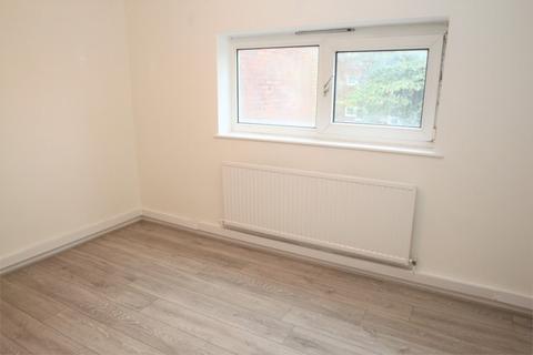 1 bedroom flat to rent, Braybourne Close, Uxbridge, Middlesex