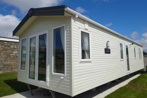 undefined, Seaview Holiday Park Sennen