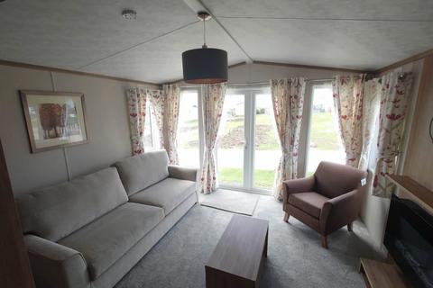 undefined, Seaview Holiday Park Sennen