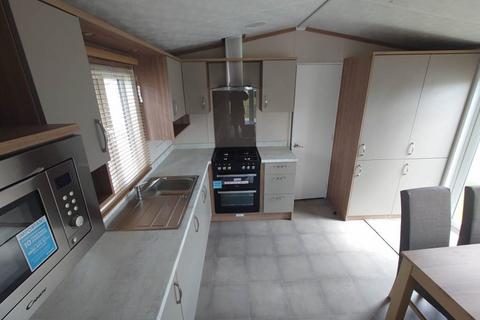 undefined, Seaview Holiday Park Sennen